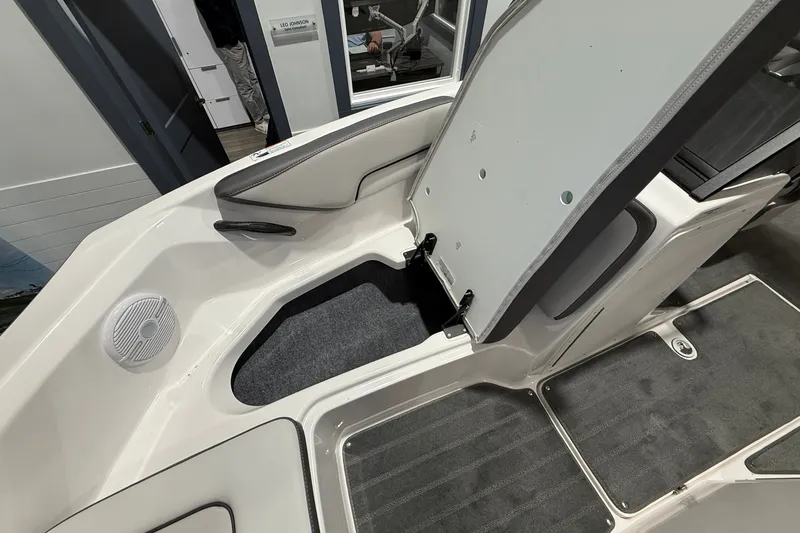 Slide: The Image of Yamaha AR190 2026 - 28