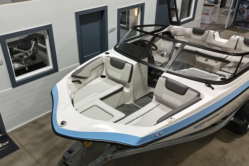 Slide: The Image of Yamaha AR190 2026 - 3