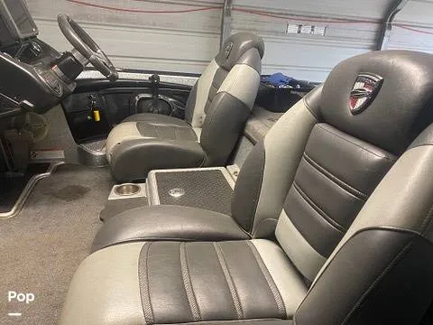 Slide: The Image of Triton 20 TRX Elite 2015 - 13567375