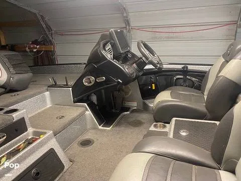 Slide: The Image of Triton 20 TRX Elite 2015 - 13567376