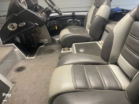 Slide: The Image of Triton 20 TRX Elite 2015 - 13567377