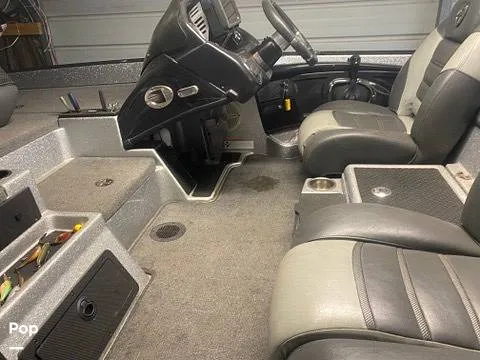 Slide: The Image of Triton 20 TRX Elite 2015 - 13567379