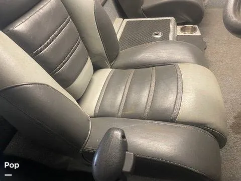 Slide: The Image of Triton 20 TRX Elite 2015 - 13567381