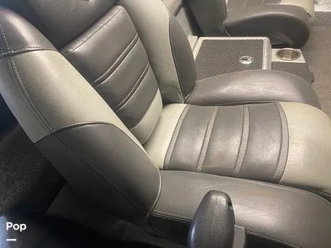 Slide: The Image of Triton 20 TRX Elite 2015 - 13567383