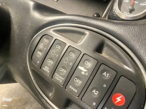 Slide: The Image of Triton 20 TRX Elite 2015 - 13567388