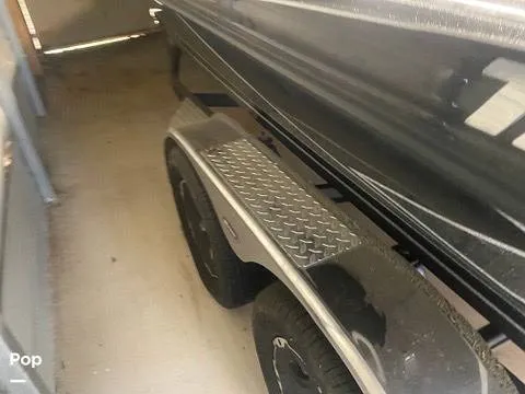 Slide: The Image of Triton 20 TRX Elite 2015 - 13567391