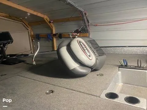 Slide: The Image of Triton 20 TRX Elite 2015 - 13567393