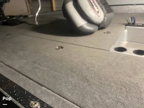 Slide: The Image of Triton 20 TRX Elite 2015 - 13567394