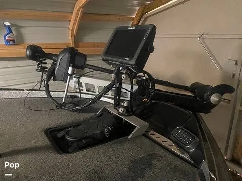 Slide: The Image of Triton 20 TRX Elite 2015 - 13567397