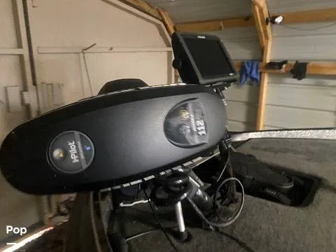 Slide: The Image of Triton 20 TRX Elite 2015 - 13567399