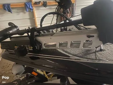 Slide: The Image of Triton 20 TRX Elite 2015 - 13567401