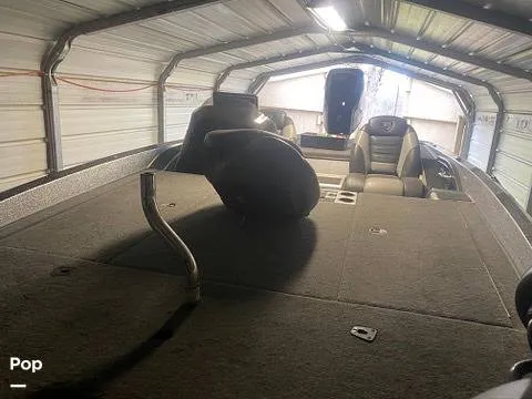 Slide: The Image of Triton 20 TRX Elite 2015 - 13567402