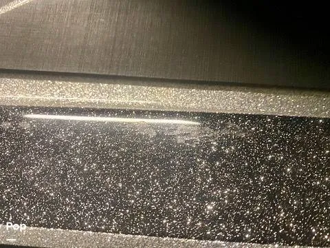 Slide: The Image of Triton 20 TRX Elite 2015 - 13567404