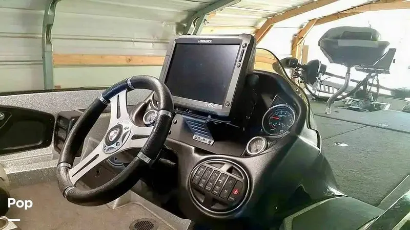 Slide: The Image of Triton 20 TRX Elite 2015 - 13567386