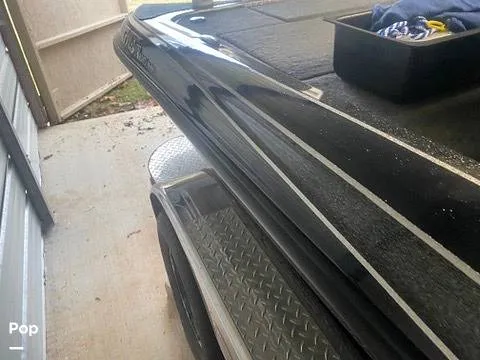 Slide: The Image of Triton 20 TRX Elite 2015 - 13567405