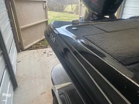 Slide: The Image of Triton 20 TRX Elite 2015 - 13567406