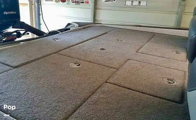 Slide: The Image of Triton 20 TRX Elite 2015 - 13567408