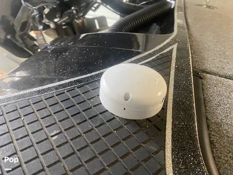 Slide: The Image of Triton 20 TRX Elite 2015 - 13567411