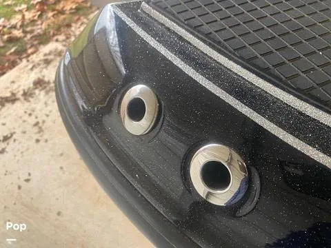 Slide: The Image of Triton 20 TRX Elite 2015 - 13567412