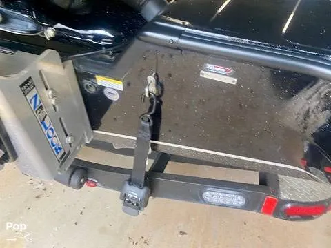 Slide: The Image of Triton 20 TRX Elite 2015 - 13567414