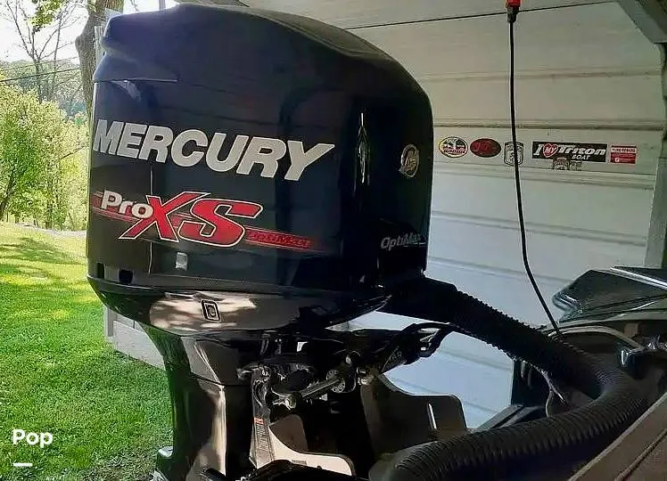 Slide: The Image of Triton 20 TRX Elite 2015 - 13567419