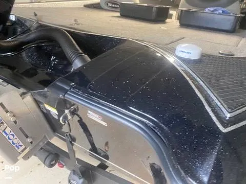 Slide: The Image of Triton 20 TRX Elite 2015 - 13567416