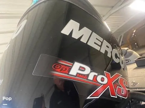 Slide: The Image of Triton 20 TRX Elite 2015 - 13567421