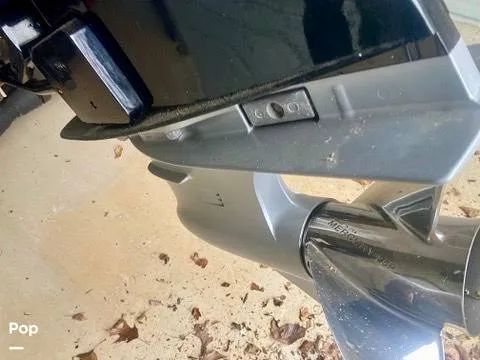 Slide: The Image of Triton 20 TRX Elite 2015 - 13567422