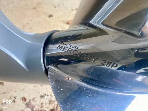 Slide: The Image of Triton 20 TRX Elite 2015 - 13567423