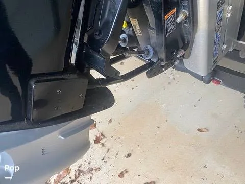 Slide: The Image of Triton 20 TRX Elite 2015 - 13567426