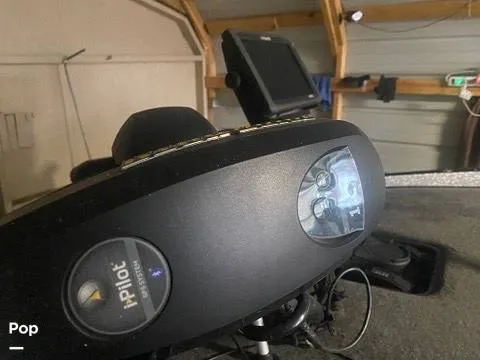 Slide: The Image of Triton 20 TRX Elite 2015 - 13567400