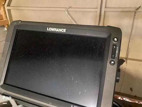 Slide: The Image of Triton 20 TRX Elite 2015 - 13567428