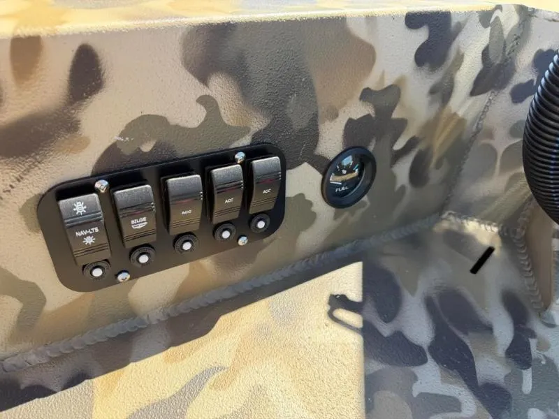 Slide: The Image of Excel ECLIPSE JET 1754 2027 - 12