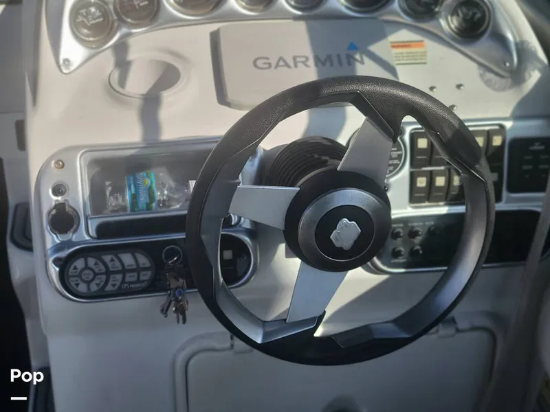 Slide: The Image of Crownline Boats 250 CR 2005 - 13741803