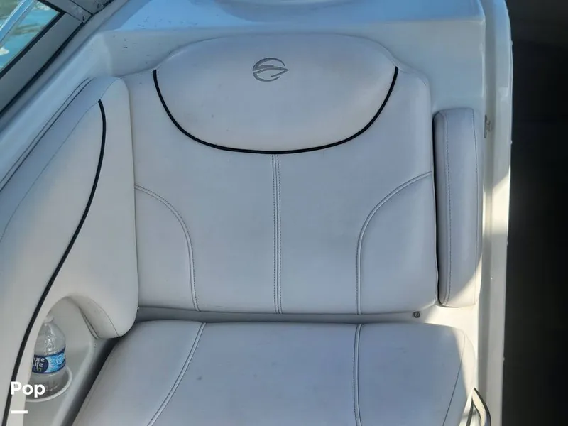 Slide: The Image of Crownline Boats 250 CR 2005 - 13741804