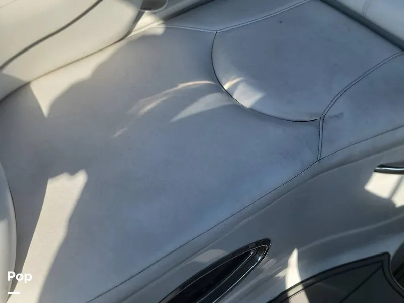 Slide: The Image of Crownline Boats 250 CR 2005 - 13741805