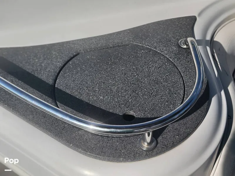 Slide: The Image of Crownline Boats 250 CR 2005 - 13741806