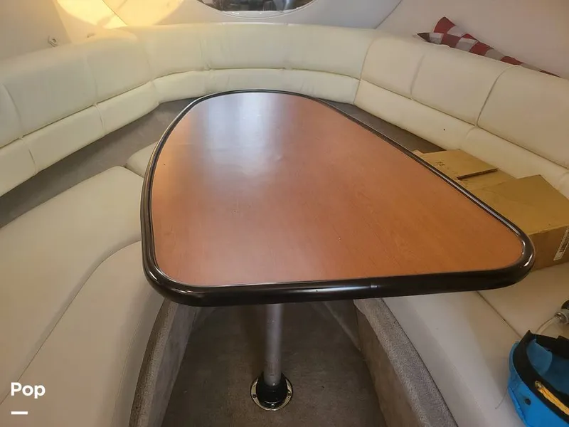 Slide: The Image of Crownline Boats 250 CR 2005 - 13741815