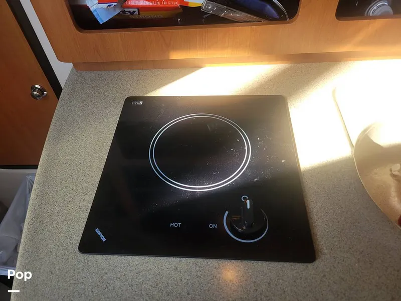 Slide: The Image of Crownline Boats 250 CR 2005 - 13741816