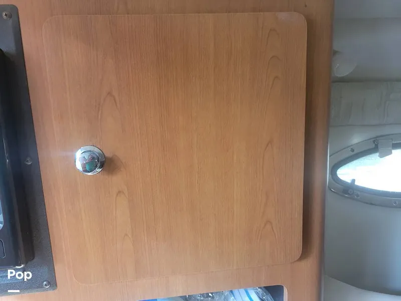 Slide: The Image of Crownline Boats 250 CR 2005 - 13741819