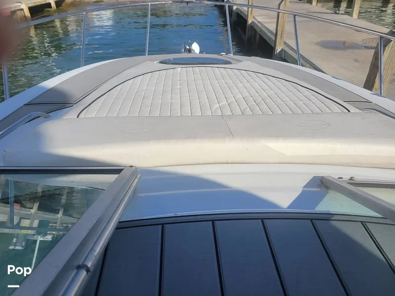 Slide: The Image of Crownline Boats 250 CR 2005 - 13741814