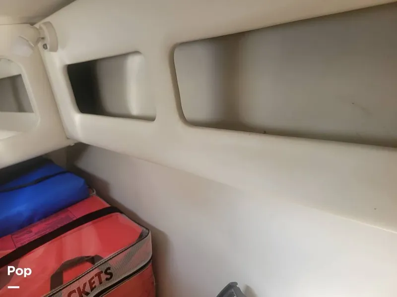 Slide: The Image of Crownline Boats 250 CR 2005 - 13741825