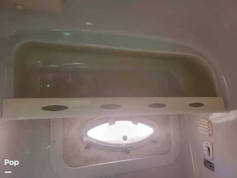 Slide: The Image of Crownline Boats 250 CR 2005 - 13741828