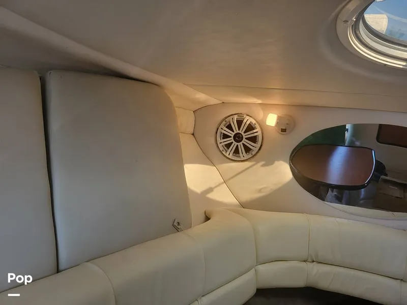 Slide: The Image of Crownline Boats 250 CR 2005 - 13741832