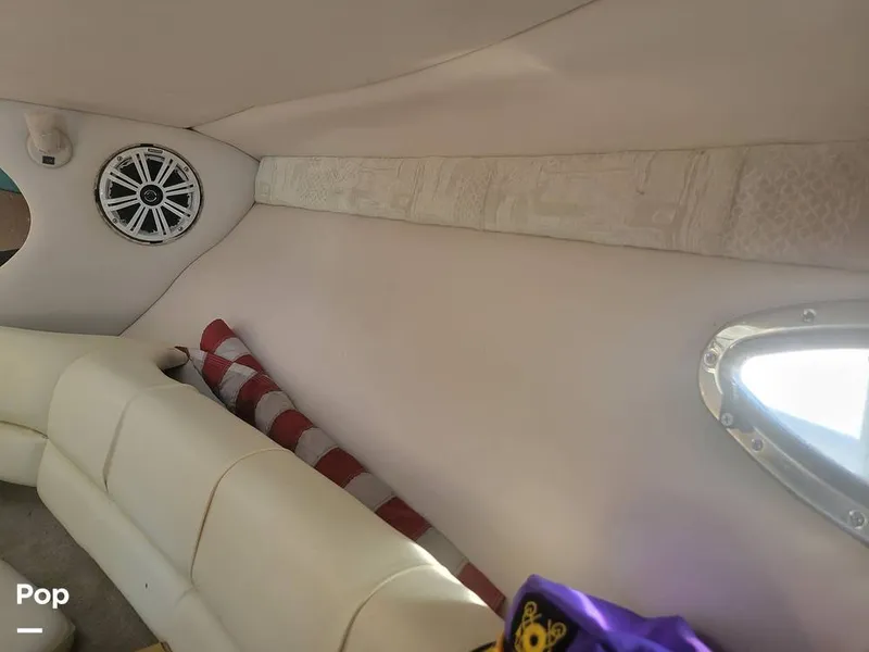 Slide: The Image of Crownline Boats 250 CR 2005 - 13741833