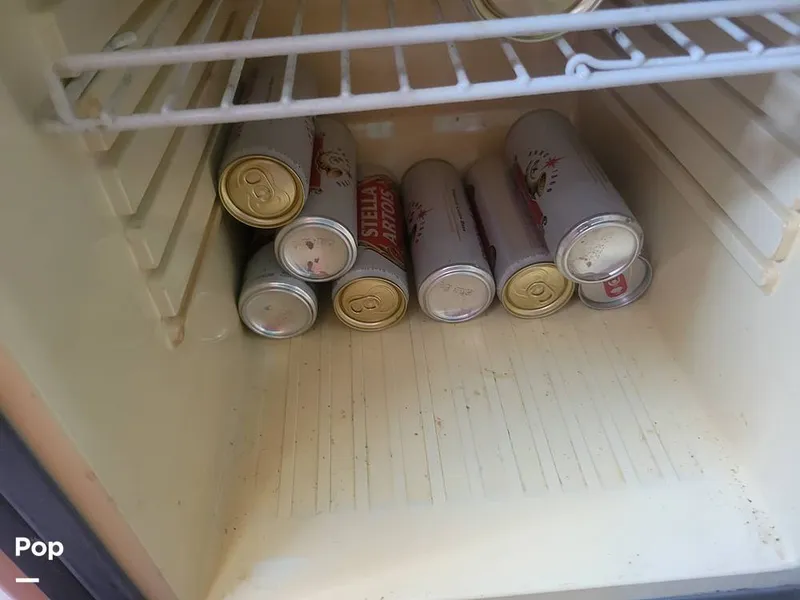 Slide: The Image of Crownline Boats 250 CR 2005 - 13741834