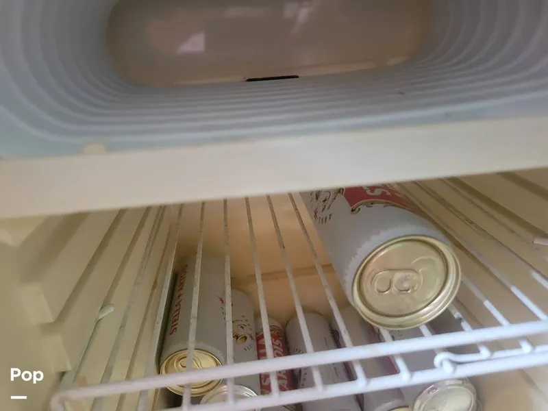 Slide: The Image of Crownline Boats 250 CR 2005 - 13741835