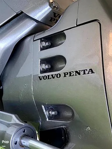 Slide: The Image of Crownline Boats 250 CR 2005 - 13607437