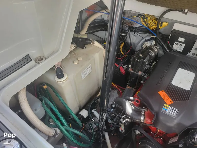 Slide: The Image of Crownline Boats 250 CR 2005 - 13741782