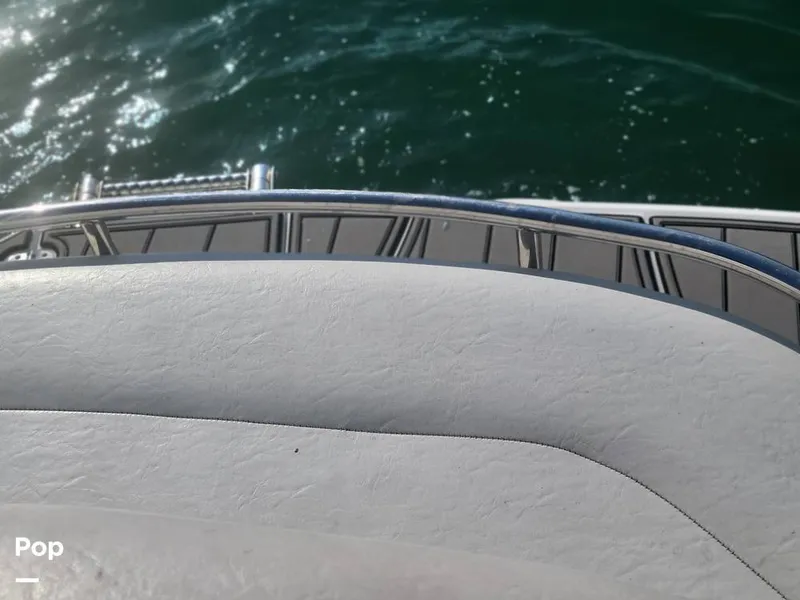 Slide: The Image of Crownline Boats 250 CR 2005 - 13741798